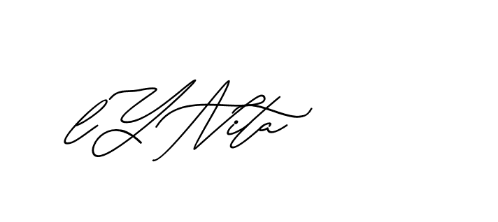 The best way (Avran-gxM8R) to make a short signature is to pick only two or three words in your name. The name Ceard include a total of six letters. For converting this name. Ceard signature style 2 images and pictures png