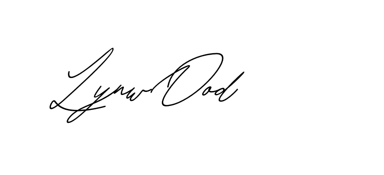 The best way (Avran-gxM8R) to make a short signature is to pick only two or three words in your name. The name Ceard include a total of six letters. For converting this name. Ceard signature style 2 images and pictures png