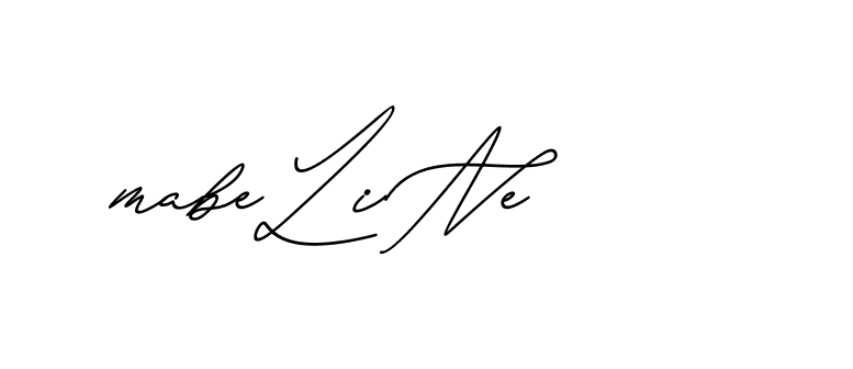 The best way (Avran-gxM8R) to make a short signature is to pick only two or three words in your name. The name Ceard include a total of six letters. For converting this name. Ceard signature style 2 images and pictures png