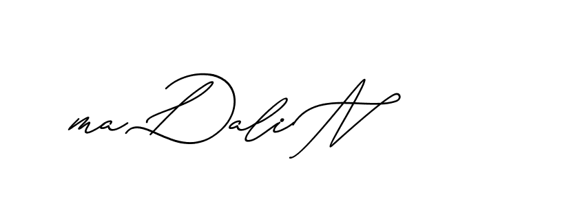 The best way (Avran-gxM8R) to make a short signature is to pick only two or three words in your name. The name Ceard include a total of six letters. For converting this name. Ceard signature style 2 images and pictures png