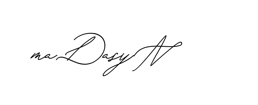 The best way (Avran-gxM8R) to make a short signature is to pick only two or three words in your name. The name Ceard include a total of six letters. For converting this name. Ceard signature style 2 images and pictures png