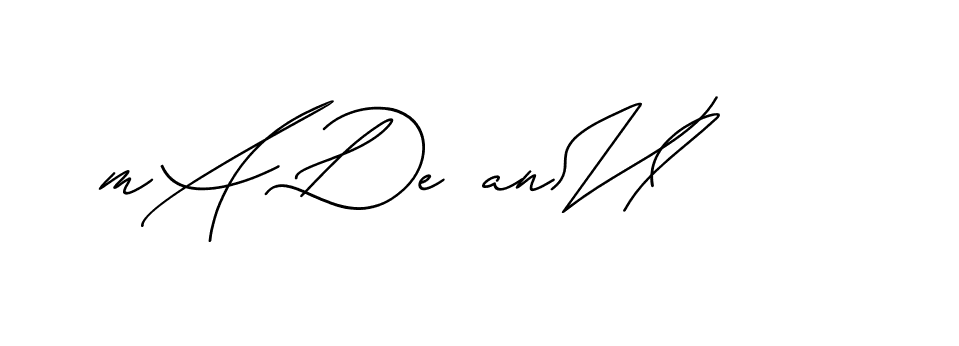 The best way (Avran-gxM8R) to make a short signature is to pick only two or three words in your name. The name Ceard include a total of six letters. For converting this name. Ceard signature style 2 images and pictures png