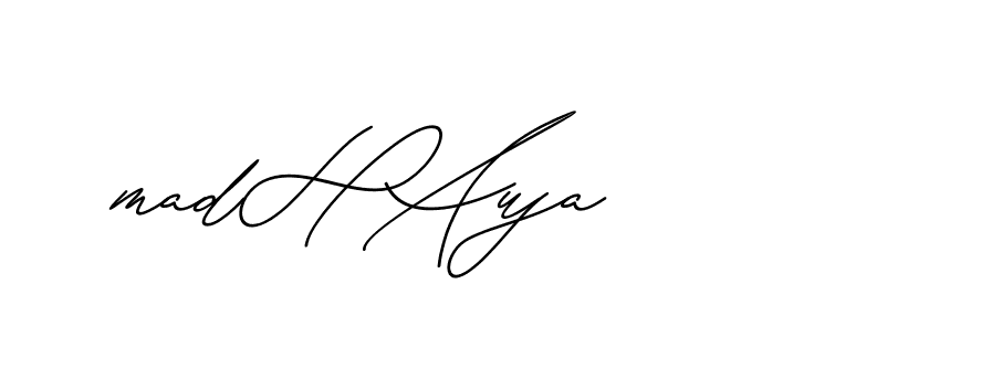 The best way (Avran-gxM8R) to make a short signature is to pick only two or three words in your name. The name Ceard include a total of six letters. For converting this name. Ceard signature style 2 images and pictures png
