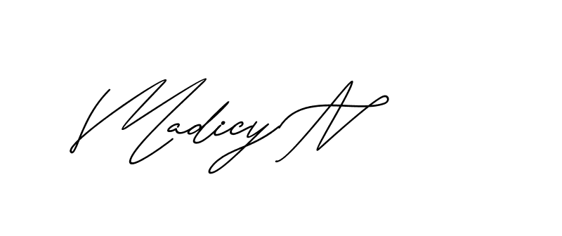 The best way (Avran-gxM8R) to make a short signature is to pick only two or three words in your name. The name Ceard include a total of six letters. For converting this name. Ceard signature style 2 images and pictures png