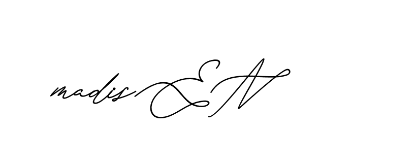 The best way (Avran-gxM8R) to make a short signature is to pick only two or three words in your name. The name Ceard include a total of six letters. For converting this name. Ceard signature style 2 images and pictures png