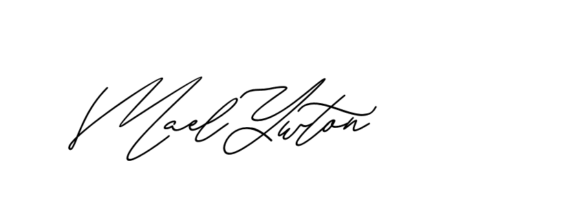 The best way (Avran-gxM8R) to make a short signature is to pick only two or three words in your name. The name Ceard include a total of six letters. For converting this name. Ceard signature style 2 images and pictures png
