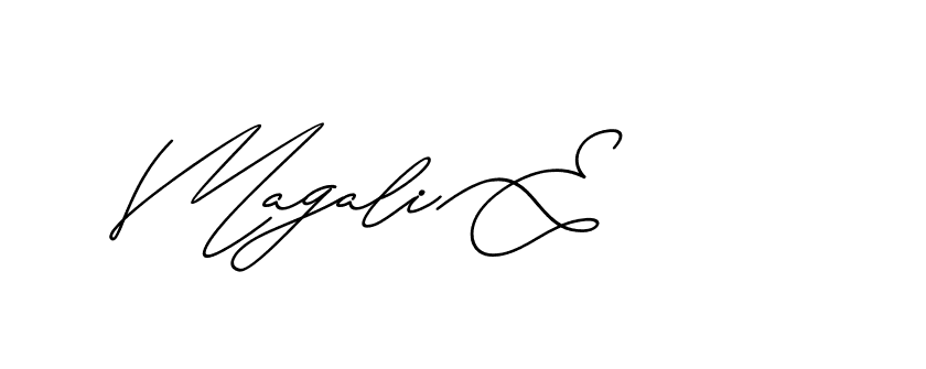 The best way (Avran-gxM8R) to make a short signature is to pick only two or three words in your name. The name Ceard include a total of six letters. For converting this name. Ceard signature style 2 images and pictures png