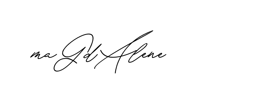 The best way (Avran-gxM8R) to make a short signature is to pick only two or three words in your name. The name Ceard include a total of six letters. For converting this name. Ceard signature style 2 images and pictures png