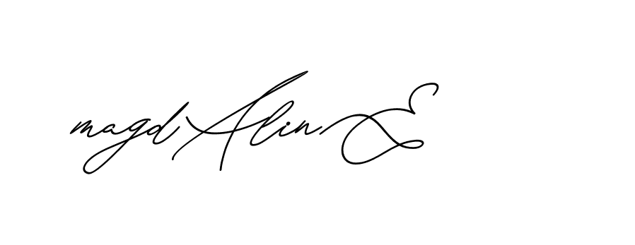 The best way (Avran-gxM8R) to make a short signature is to pick only two or three words in your name. The name Ceard include a total of six letters. For converting this name. Ceard signature style 2 images and pictures png
