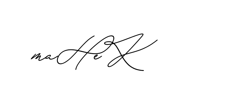 The best way (Avran-gxM8R) to make a short signature is to pick only two or three words in your name. The name Ceard include a total of six letters. For converting this name. Ceard signature style 2 images and pictures png