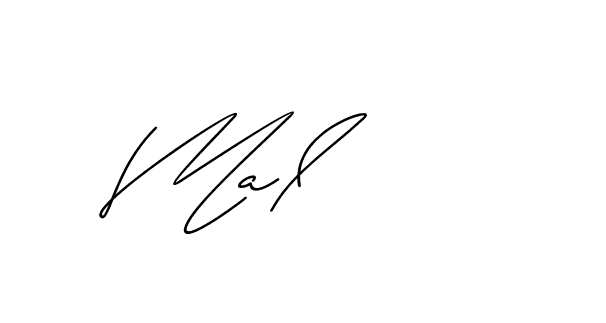 The best way (Avran-gxM8R) to make a short signature is to pick only two or three words in your name. The name Ceard include a total of six letters. For converting this name. Ceard signature style 2 images and pictures png