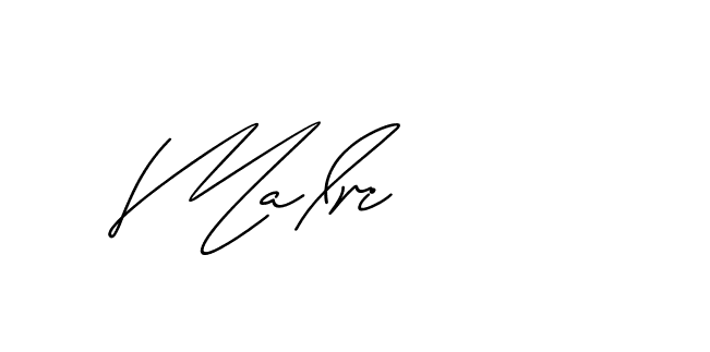 The best way (Avran-gxM8R) to make a short signature is to pick only two or three words in your name. The name Ceard include a total of six letters. For converting this name. Ceard signature style 2 images and pictures png
