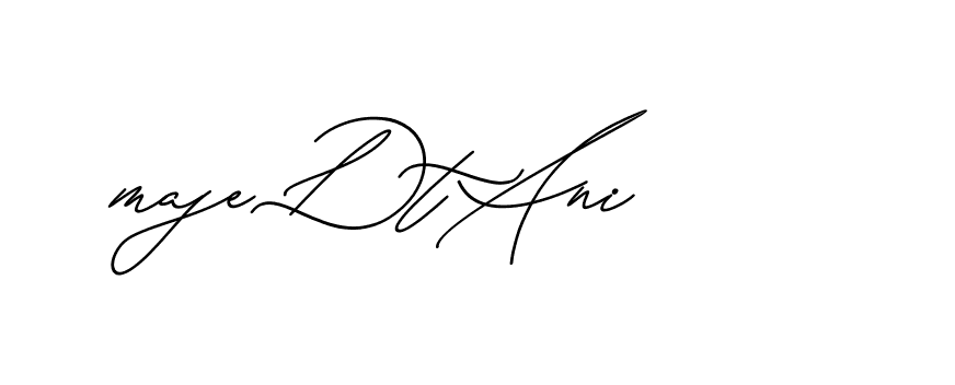 The best way (Avran-gxM8R) to make a short signature is to pick only two or three words in your name. The name Ceard include a total of six letters. For converting this name. Ceard signature style 2 images and pictures png