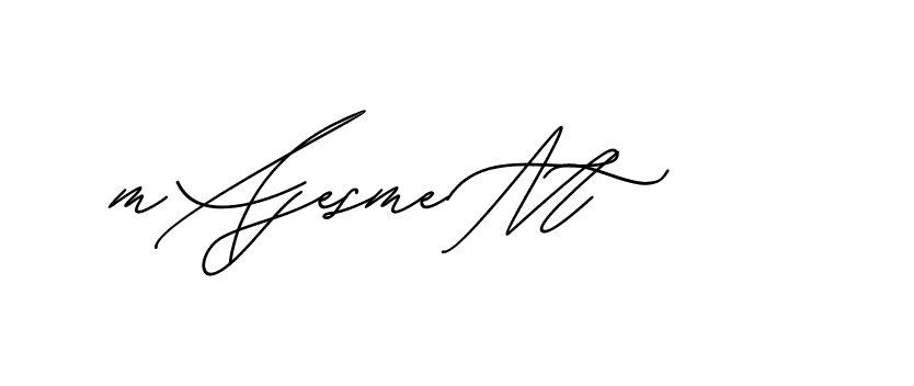 The best way (Avran-gxM8R) to make a short signature is to pick only two or three words in your name. The name Ceard include a total of six letters. For converting this name. Ceard signature style 2 images and pictures png