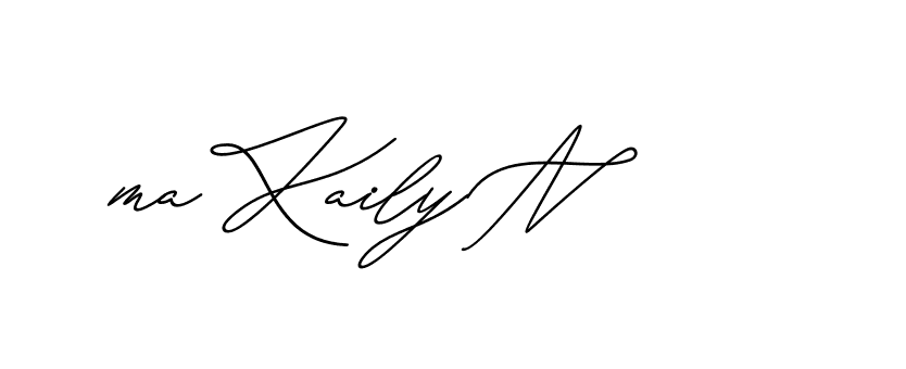 The best way (Avran-gxM8R) to make a short signature is to pick only two or three words in your name. The name Ceard include a total of six letters. For converting this name. Ceard signature style 2 images and pictures png