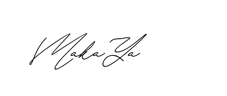 The best way (Avran-gxM8R) to make a short signature is to pick only two or three words in your name. The name Ceard include a total of six letters. For converting this name. Ceard signature style 2 images and pictures png