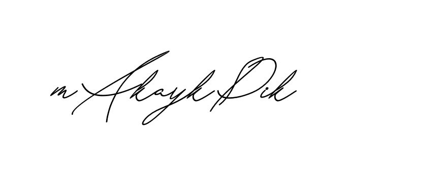 The best way (Avran-gxM8R) to make a short signature is to pick only two or three words in your name. The name Ceard include a total of six letters. For converting this name. Ceard signature style 2 images and pictures png
