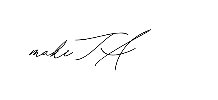 The best way (Avran-gxM8R) to make a short signature is to pick only two or three words in your name. The name Ceard include a total of six letters. For converting this name. Ceard signature style 2 images and pictures png