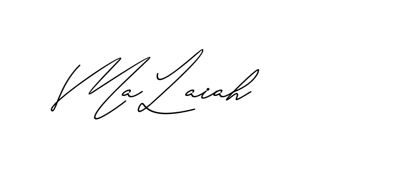 The best way (Avran-gxM8R) to make a short signature is to pick only two or three words in your name. The name Ceard include a total of six letters. For converting this name. Ceard signature style 2 images and pictures png