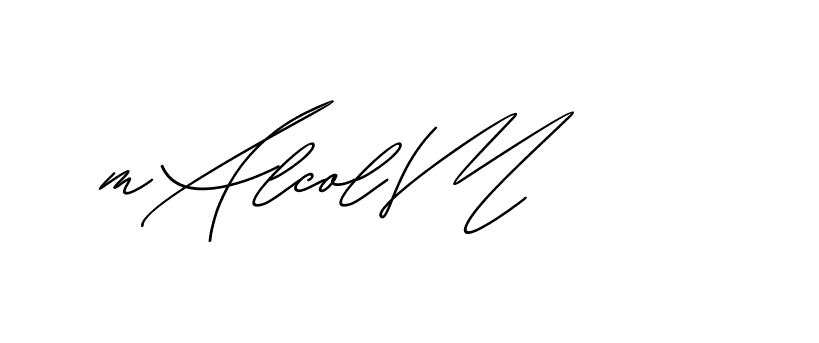 The best way (Avran-gxM8R) to make a short signature is to pick only two or three words in your name. The name Ceard include a total of six letters. For converting this name. Ceard signature style 2 images and pictures png