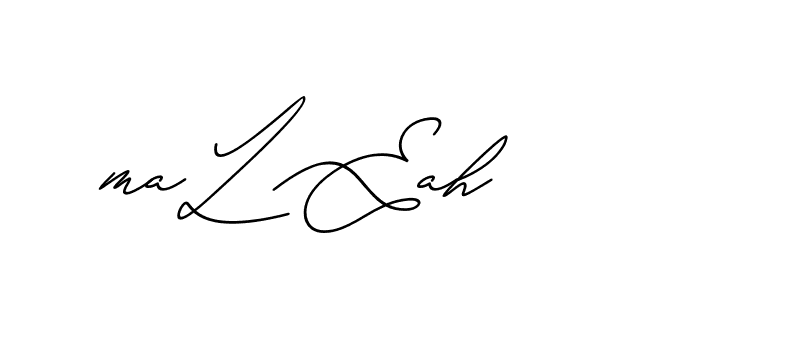 The best way (Avran-gxM8R) to make a short signature is to pick only two or three words in your name. The name Ceard include a total of six letters. For converting this name. Ceard signature style 2 images and pictures png