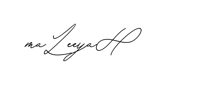 The best way (Avran-gxM8R) to make a short signature is to pick only two or three words in your name. The name Ceard include a total of six letters. For converting this name. Ceard signature style 2 images and pictures png