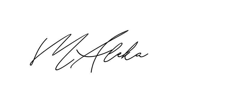 The best way (Avran-gxM8R) to make a short signature is to pick only two or three words in your name. The name Ceard include a total of six letters. For converting this name. Ceard signature style 2 images and pictures png