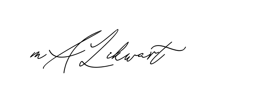 The best way (Avran-gxM8R) to make a short signature is to pick only two or three words in your name. The name Ceard include a total of six letters. For converting this name. Ceard signature style 2 images and pictures png