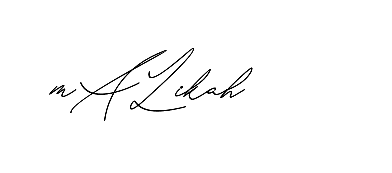 The best way (Avran-gxM8R) to make a short signature is to pick only two or three words in your name. The name Ceard include a total of six letters. For converting this name. Ceard signature style 2 images and pictures png