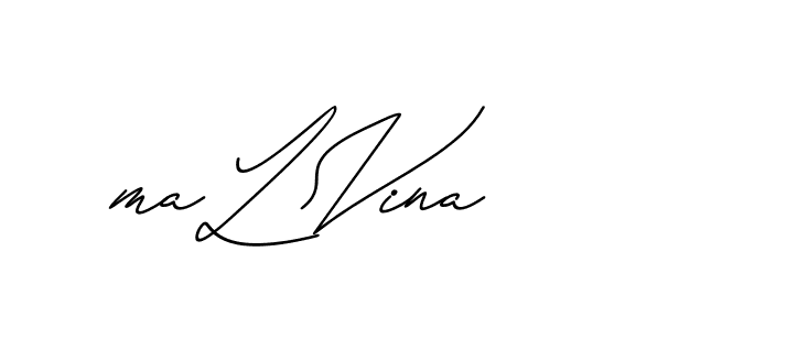 The best way (Avran-gxM8R) to make a short signature is to pick only two or three words in your name. The name Ceard include a total of six letters. For converting this name. Ceard signature style 2 images and pictures png