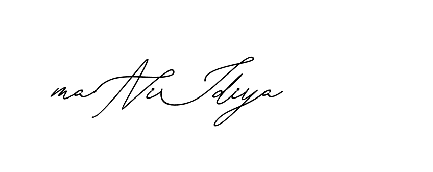 The best way (Avran-gxM8R) to make a short signature is to pick only two or three words in your name. The name Ceard include a total of six letters. For converting this name. Ceard signature style 2 images and pictures png