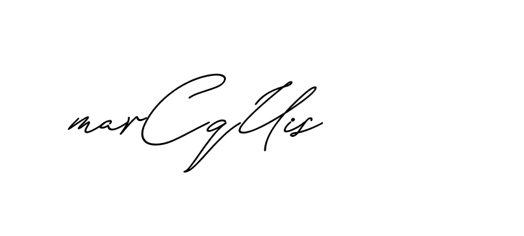 The best way (Avran-gxM8R) to make a short signature is to pick only two or three words in your name. The name Ceard include a total of six letters. For converting this name. Ceard signature style 2 images and pictures png