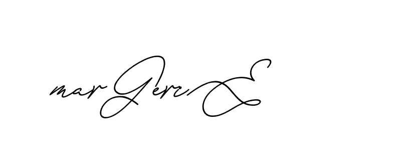 The best way (Avran-gxM8R) to make a short signature is to pick only two or three words in your name. The name Ceard include a total of six letters. For converting this name. Ceard signature style 2 images and pictures png
