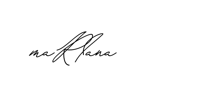 The best way (Avran-gxM8R) to make a short signature is to pick only two or three words in your name. The name Ceard include a total of six letters. For converting this name. Ceard signature style 2 images and pictures png