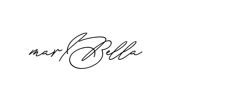 The best way (Avran-gxM8R) to make a short signature is to pick only two or three words in your name. The name Ceard include a total of six letters. For converting this name. Ceard signature style 2 images and pictures png