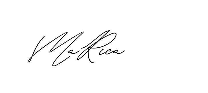 The best way (Avran-gxM8R) to make a short signature is to pick only two or three words in your name. The name Ceard include a total of six letters. For converting this name. Ceard signature style 2 images and pictures png