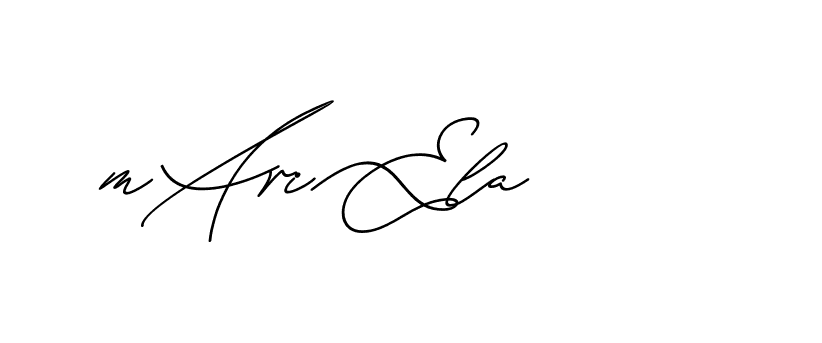The best way (Avran-gxM8R) to make a short signature is to pick only two or three words in your name. The name Ceard include a total of six letters. For converting this name. Ceard signature style 2 images and pictures png