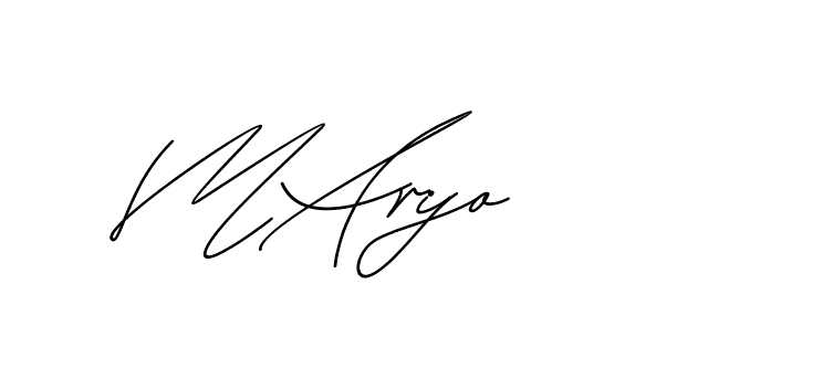 The best way (Avran-gxM8R) to make a short signature is to pick only two or three words in your name. The name Ceard include a total of six letters. For converting this name. Ceard signature style 2 images and pictures png