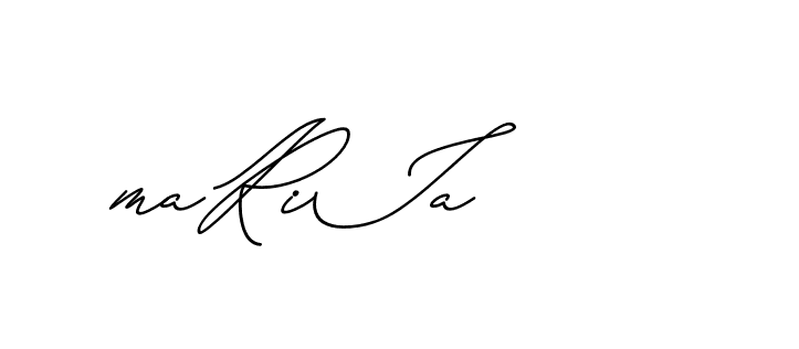 The best way (Avran-gxM8R) to make a short signature is to pick only two or three words in your name. The name Ceard include a total of six letters. For converting this name. Ceard signature style 2 images and pictures png