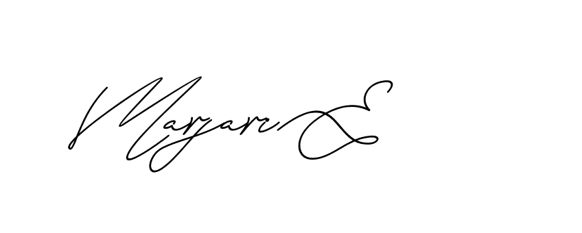 The best way (Avran-gxM8R) to make a short signature is to pick only two or three words in your name. The name Ceard include a total of six letters. For converting this name. Ceard signature style 2 images and pictures png