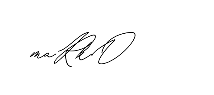 The best way (Avran-gxM8R) to make a short signature is to pick only two or three words in your name. The name Ceard include a total of six letters. For converting this name. Ceard signature style 2 images and pictures png