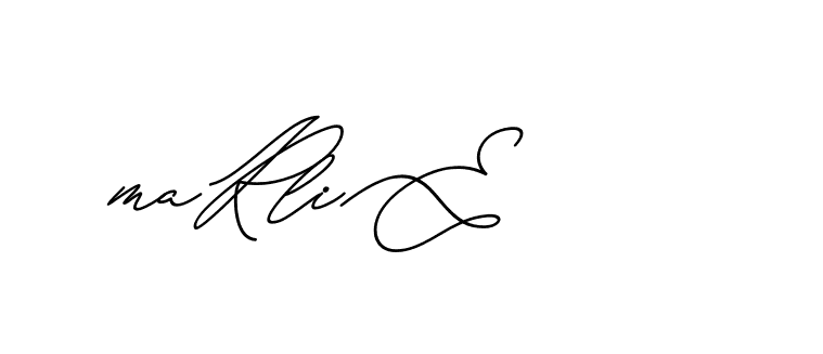 The best way (Avran-gxM8R) to make a short signature is to pick only two or three words in your name. The name Ceard include a total of six letters. For converting this name. Ceard signature style 2 images and pictures png