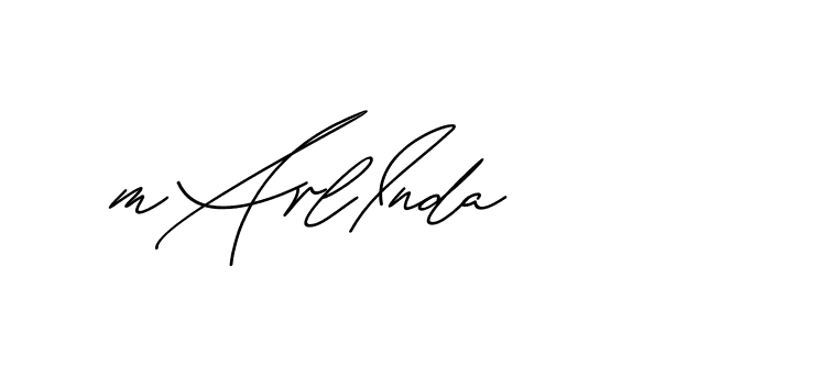 The best way (Avran-gxM8R) to make a short signature is to pick only two or three words in your name. The name Ceard include a total of six letters. For converting this name. Ceard signature style 2 images and pictures png