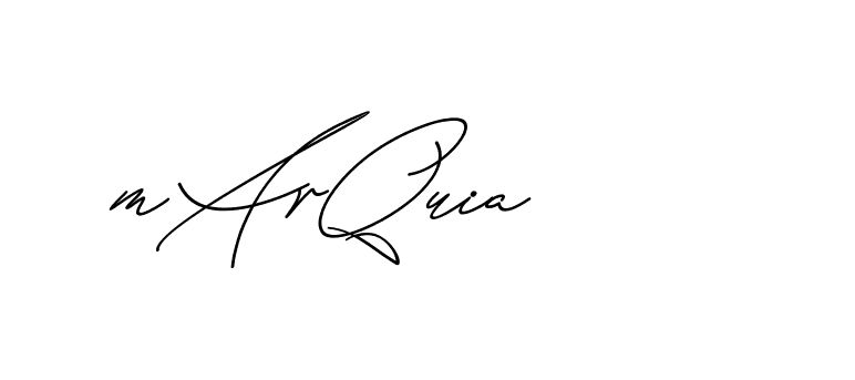 The best way (Avran-gxM8R) to make a short signature is to pick only two or three words in your name. The name Ceard include a total of six letters. For converting this name. Ceard signature style 2 images and pictures png