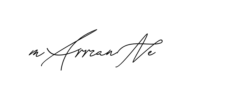 The best way (Avran-gxM8R) to make a short signature is to pick only two or three words in your name. The name Ceard include a total of six letters. For converting this name. Ceard signature style 2 images and pictures png