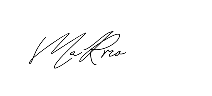 The best way (Avran-gxM8R) to make a short signature is to pick only two or three words in your name. The name Ceard include a total of six letters. For converting this name. Ceard signature style 2 images and pictures png