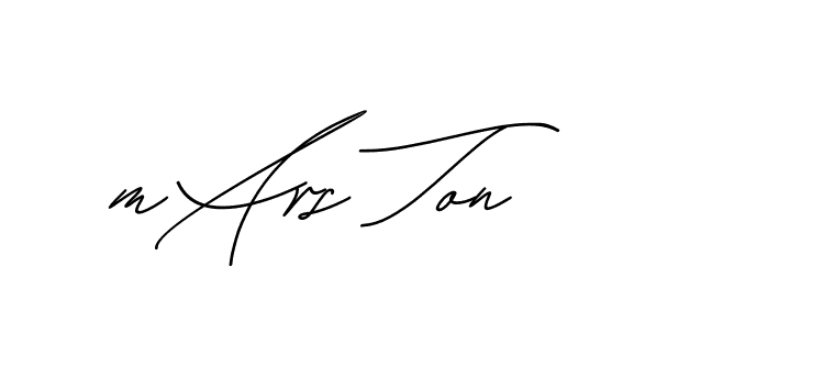 The best way (Avran-gxM8R) to make a short signature is to pick only two or three words in your name. The name Ceard include a total of six letters. For converting this name. Ceard signature style 2 images and pictures png