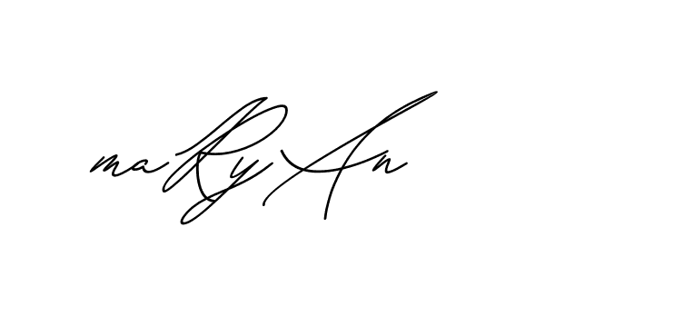 The best way (Avran-gxM8R) to make a short signature is to pick only two or three words in your name. The name Ceard include a total of six letters. For converting this name. Ceard signature style 2 images and pictures png