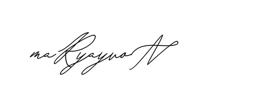 The best way (Avran-gxM8R) to make a short signature is to pick only two or three words in your name. The name Ceard include a total of six letters. For converting this name. Ceard signature style 2 images and pictures png