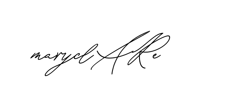 The best way (Avran-gxM8R) to make a short signature is to pick only two or three words in your name. The name Ceard include a total of six letters. For converting this name. Ceard signature style 2 images and pictures png